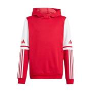 Sweater adidas Squadra 25