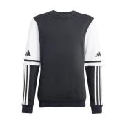 Sweater adidas Squadra 25