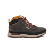 Hoge Sneakers Timberland Field Trekker