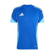 T-shirt Korte Mouw adidas Tiro 25