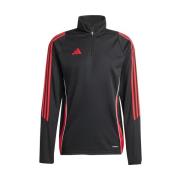 Sweater adidas Tiro 24