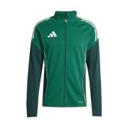 Sweater adidas Tiro 25