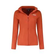 Sweater Geographical Norway WW3122FGN