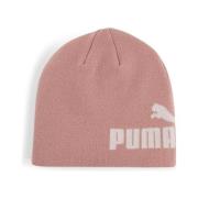 Muts Puma Ess No 1