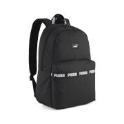 Rugzak Puma 09117001