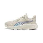 Nette Schoenen Puma Flexfocus Lite Modern