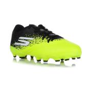 Voetbalschoenen Skechers Razor 1.5 J