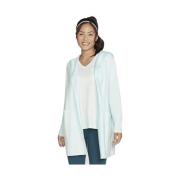 Sweater Skechers Restful