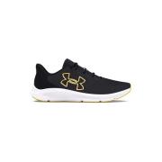 Lage Sneakers Under Armour Ua Charged Pursuit 3