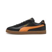 Lage Sneakers Puma Club Ii Era