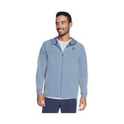 Sweater Skechers M1JA123BLGY