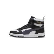 Hoge Sneakers Puma Rbd Game