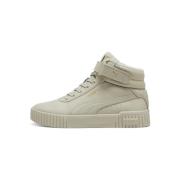 Hoge Sneakers Puma Carina 2.0