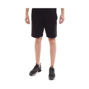 Korte Broek Emporio Armani 7M000905AF13512UC001