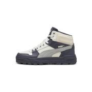 Hoge Sneakers Puma Rebound Abrupt