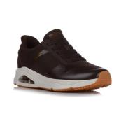 Lage Sneakers Skechers Tres-air Uno Neces