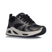 Lage Sneakers Skechers 177474GUBK