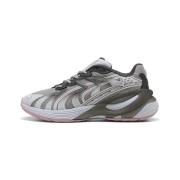 Lage Sneakers Puma 40234403