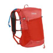 Rugzak Camelbak C2826601000