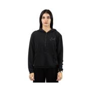 Sweater Emporio Armani 6RTM20TJDCZ01200