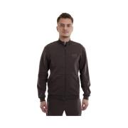 Sweater Emporio Armani 7M000093AF12116U6139