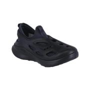 Instappers Saucony X Tombogo