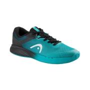 Lage Sneakers Head Sprint Evo 3.5