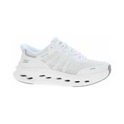 Lage Sneakers Skechers 129401WGY