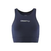 Sport BH Craft Rush 2.0