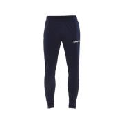 Trainingsbroek Craft Progress