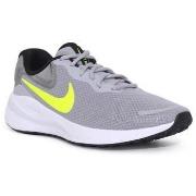 Hardloopschoenen Nike Revolution 7