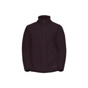 Fleece Jack Jack Wolfskin A65073I0116