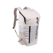 Rugzak Yonex Club Line