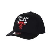 Pet Mitchell And Ness Chicago Bulls