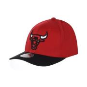 Pet Mitchell And Ness Nba Team Tone 2.0