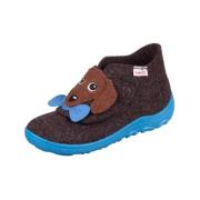 Hoge Sneakers Superfit Happy Octi