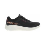 Lage Sneakers Skechers Go Walk Now