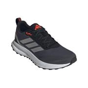 Lage Sneakers adidas JI4084
