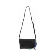 Schoudertas Desigual 25WAXPAL2000