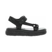 Sandalen Guess FLJLODFAP03