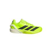 Lage Sneakers adidas IH3085