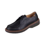 Nette schoenen El Naturalista N5584