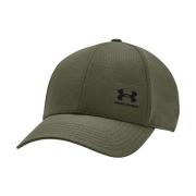 Muts Under Armour 1383438390