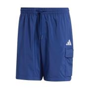 Korte Broek adidas JF3532