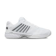 Lage Sneakers K-Swiss Hypercourt Express 2