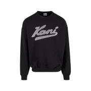 Sweater Karl Kani Varsity Palm