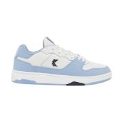 Lage Sneakers Karl Kani PD00003077