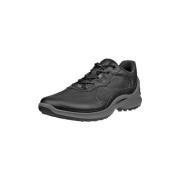Lage Sneakers Ecco 85080401001