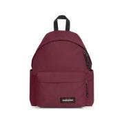 Rugzak Eastpak A5BG45V9