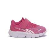 Lage Sneakers Puma Flexfocus Lite